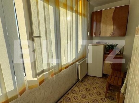Apartament de vânzare 2 camere Ultracentral - 175056AV | BLITZ Târgu Jiu | Poza6