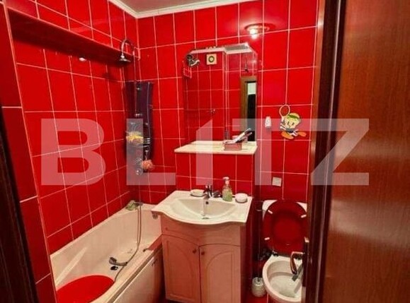Apartament de vânzare 2 camere Ultracentral - 175056AV | BLITZ Târgu Jiu | Poza7
