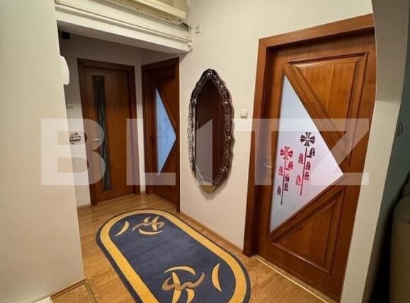 Apartament de vânzare 2 camere Ultracentral - 175056AV | BLITZ Târgu Jiu | Poza4