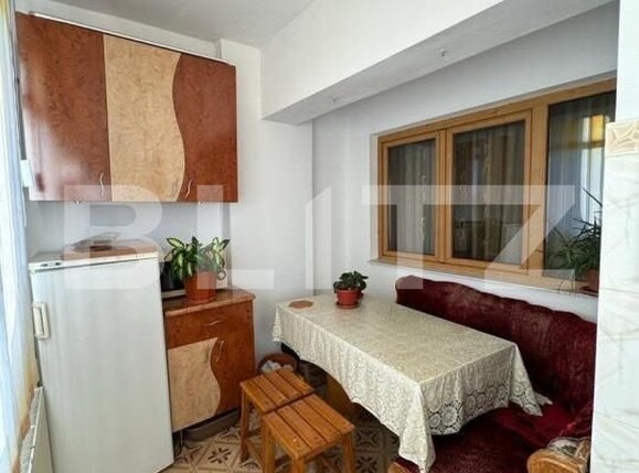 Apartament de vânzare 2 camere Ultracentral - 175056AV | BLITZ Târgu Jiu | Poza5