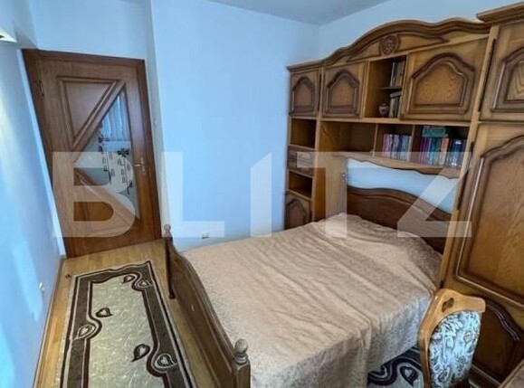 Apartament de vânzare 2 camere Ultracentral - 175056AV | BLITZ Târgu Jiu | Poza2