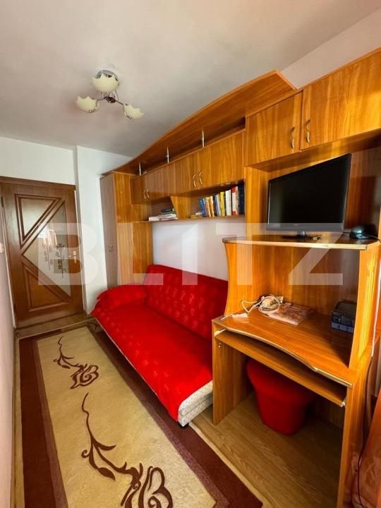 Apartament de vânzare 2 camere Ultracentral - 175056AV | BLITZ Târgu Jiu | Poza3