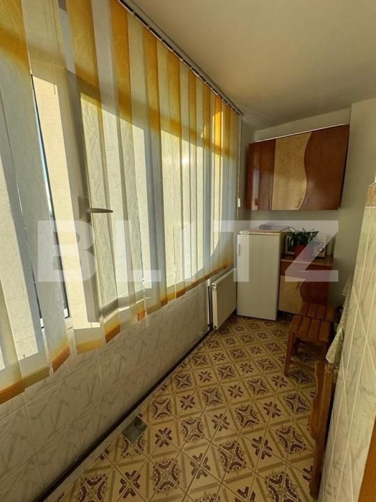 Apartament de vânzare 2 camere Ultracentral - 175056AV | BLITZ Târgu Jiu | Poza6