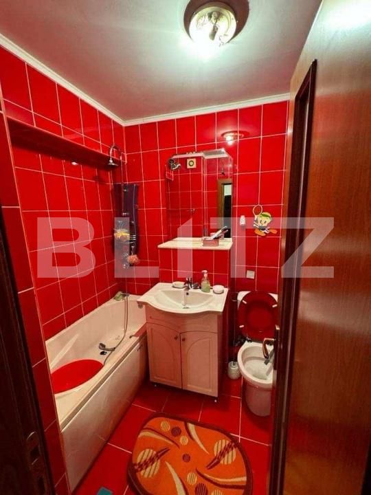 Apartament de vânzare 2 camere Ultracentral - 175056AV | BLITZ Târgu Jiu | Poza7