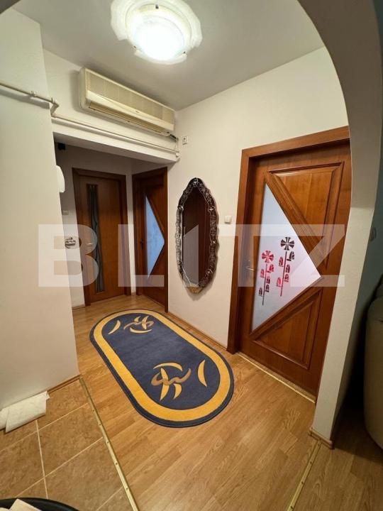 Apartament de vânzare 2 camere Ultracentral - 175056AV | BLITZ Târgu Jiu | Poza4