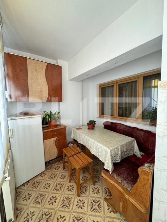 Apartament de vânzare 2 camere Ultracentral - 175056AV | BLITZ Târgu Jiu | Poza5
