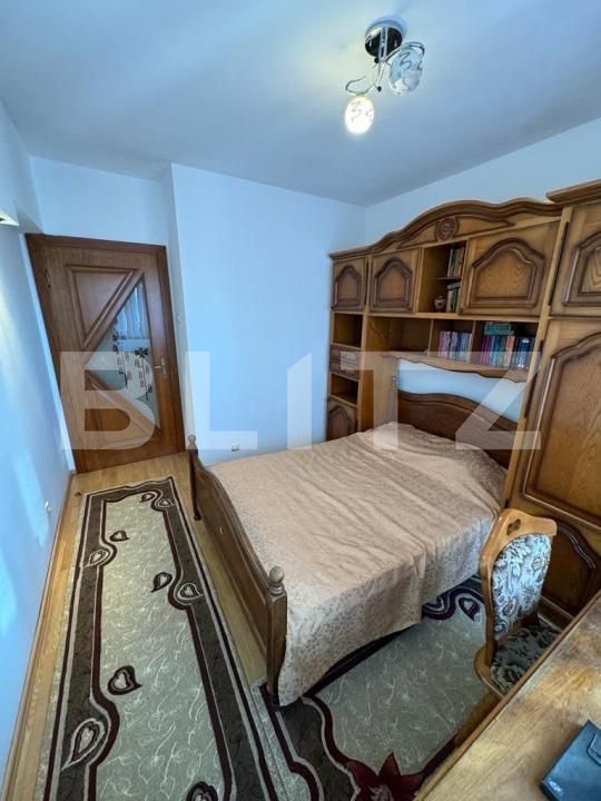 Apartament de vânzare 2 camere Ultracentral - 175056AV | BLITZ Târgu Jiu | Poza2