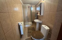 Casă solidă pe Bld. Ecaterina Teodoroiu – Târgu Jiu 