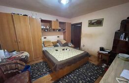 Casă solidă pe Bld. Ecaterina Teodoroiu – Târgu Jiu 