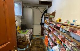 Casă solidă pe Bld. Ecaterina Teodoroiu – Târgu Jiu 