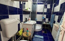 Casă solidă pe Bld. Ecaterina Teodoroiu – Târgu Jiu 