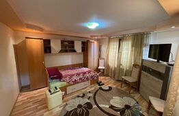 Casă solidă pe Bld. Ecaterina Teodoroiu – Târgu Jiu 