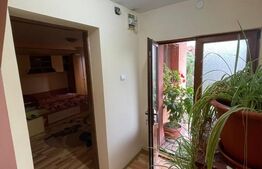 Casă solidă pe Bld. Ecaterina Teodoroiu – Târgu Jiu 