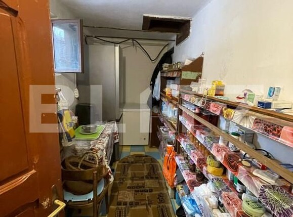 Casa de vânzare 4 camere Șișești - 175086CV | BLITZ Târgu Jiu | Poza6