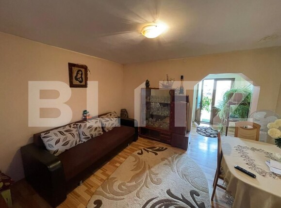 Casa de vânzare 4 camere Șișești - 175086CV | BLITZ Târgu Jiu | Poza4