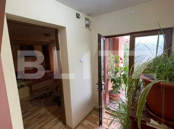 Casa de vânzare 4 camere Șișești - 175086CV | BLITZ Târgu Jiu | Poza3