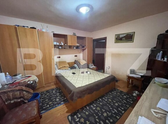 Casa de vânzare 4 camere Șișești - 175086CV | BLITZ Târgu Jiu | Poza5