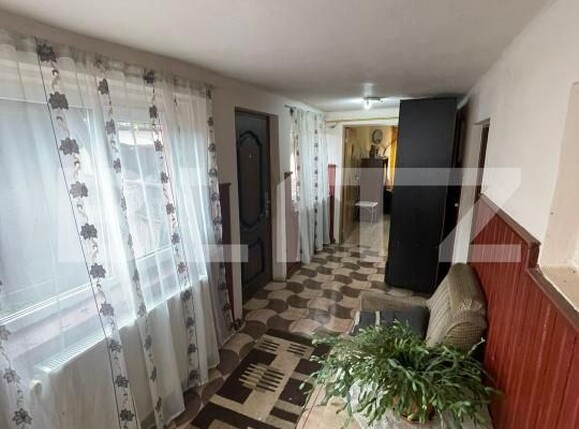 Casa de vânzare 4 camere Șișești - 175086CV | BLITZ Târgu Jiu | Poza11