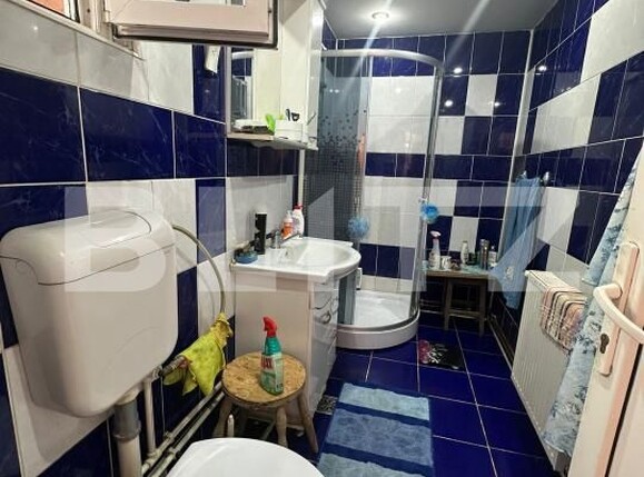 Casa de vânzare 4 camere Șișești - 175086CV | BLITZ Târgu Jiu | Poza13