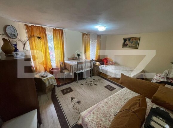 Casa de vânzare 4 camere Șișești - 175086CV | BLITZ Târgu Jiu | Poza10