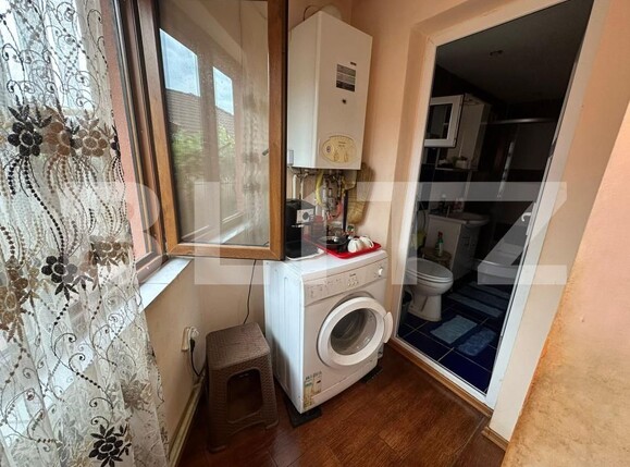 Casa de vânzare 4 camere Șișești - 175086CV | BLITZ Târgu Jiu | Poza7