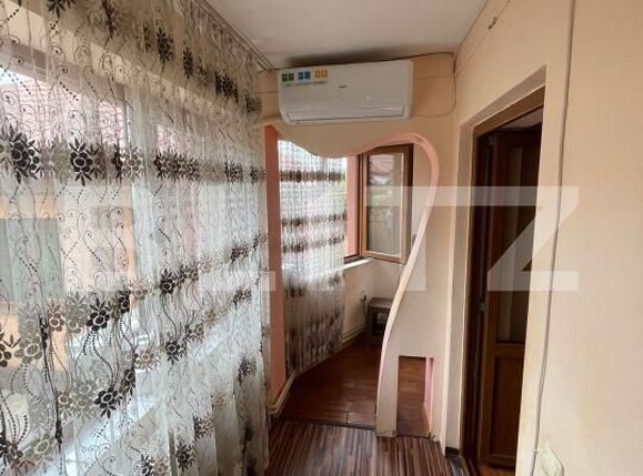 Casa de vânzare 4 camere Șișești - 175086CV | BLITZ Târgu Jiu | Poza8