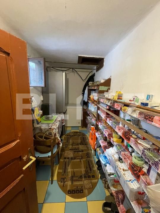 Casa de vânzare 4 camere Șișești - 175086CV | BLITZ Târgu Jiu | Poza6