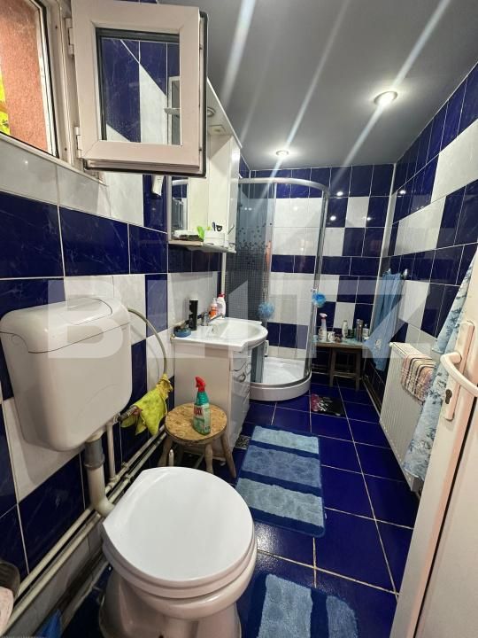 Casa de vânzare 4 camere Șișești - 175086CV | BLITZ Târgu Jiu | Poza13