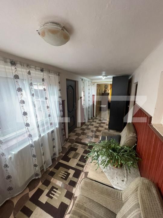 Casa de vânzare 4 camere Șișești - 175086CV | BLITZ Târgu Jiu | Poza11