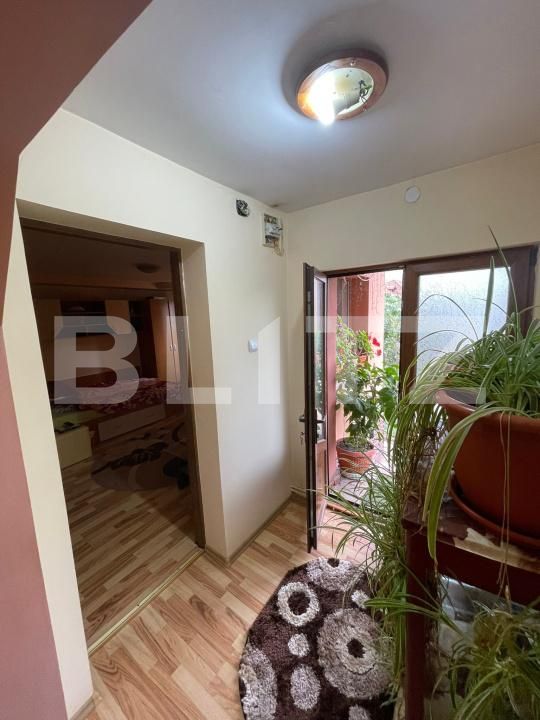 Casa de vânzare 4 camere Șișești - 175086CV | BLITZ Târgu Jiu | Poza3