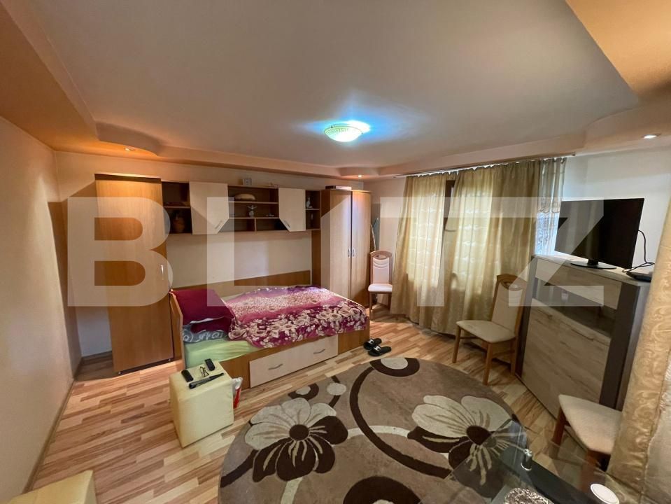 Casa de vânzare 4 camere Șișești - 175086CV | BLITZ Târgu Jiu | Poza2