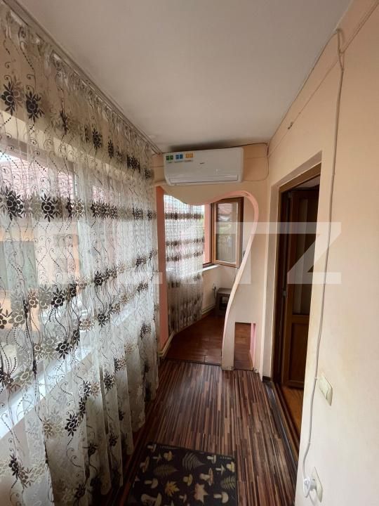 Casa de vânzare 4 camere Șișești - 175086CV | BLITZ Târgu Jiu | Poza8