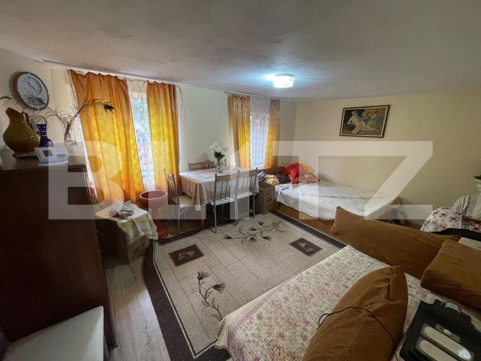 Casa de vânzare 4 camere Șișești - 175086CV | BLITZ Târgu Jiu | Poza10