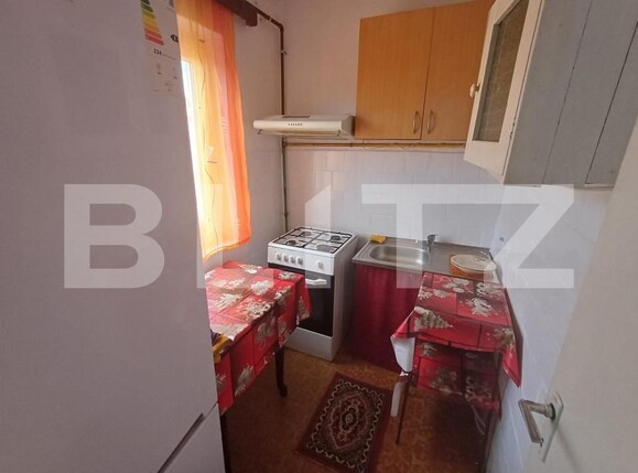 Garsonieră de vânzare Nord - 175119AV | BLITZ Târgu Jiu | Poza4