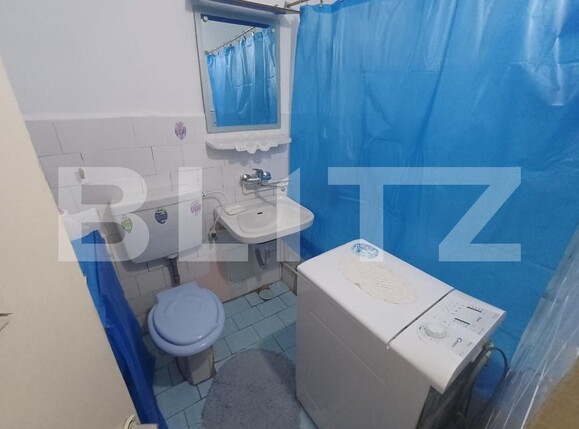 Garsonieră de vânzare Nord - 175119AV | BLITZ Târgu Jiu | Poza6