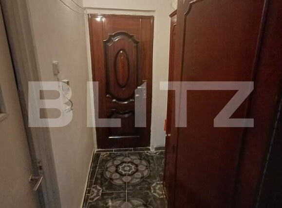 Garsonieră de vânzare Nord - 175119AV | BLITZ Târgu Jiu | Poza5