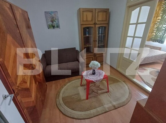 Garsonieră de vânzare Nord - 175119AV | BLITZ Târgu Jiu | Poza2