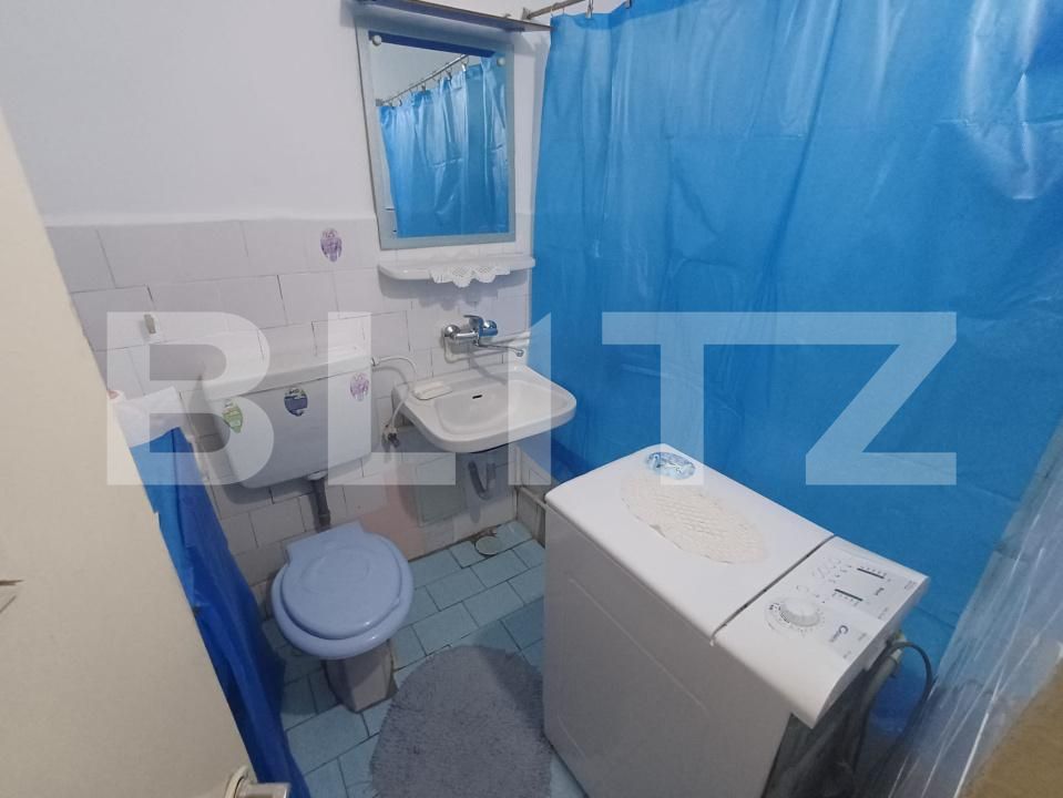 Garsonieră de vânzare Nord - 175119AV | BLITZ Târgu Jiu | Poza6