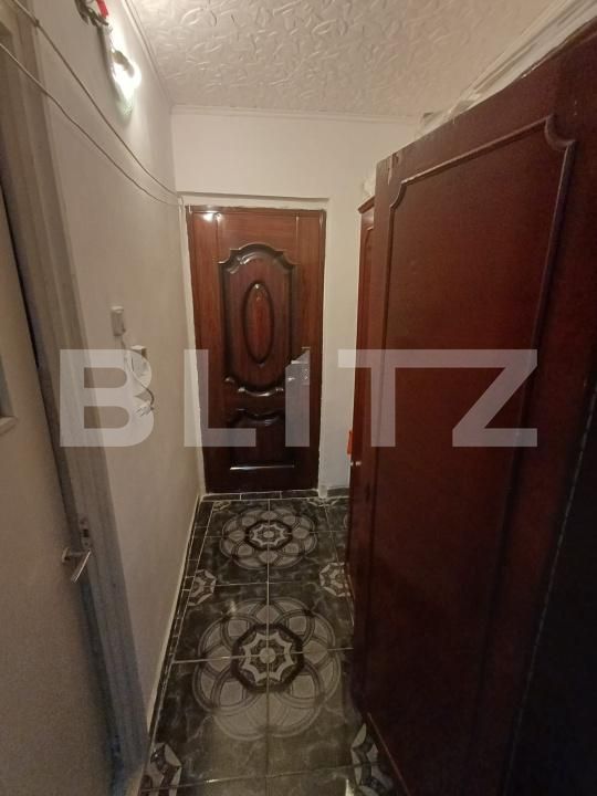 Garsonieră de vânzare Nord - 175119AV | BLITZ Târgu Jiu | Poza5
