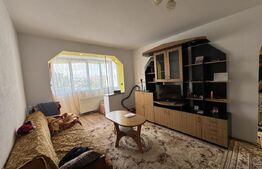 Apartament 2 camere, 48 mp, zona Grivitei