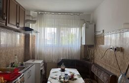 Apartament 2 camere, 48 mp, zona Grivitei