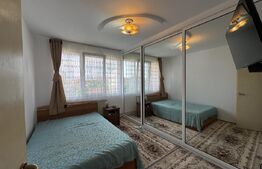 Apartament 2 camere, 48 mp, zona Grivitei