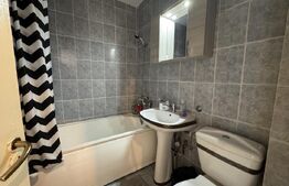 Apartament 2 camere, 48 mp, zona Grivitei