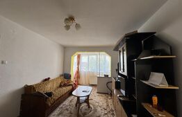 Apartament 2 camere, 48 mp, zona Grivitei