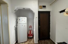 Apartament 2 camere, 48 mp, zona Grivitei