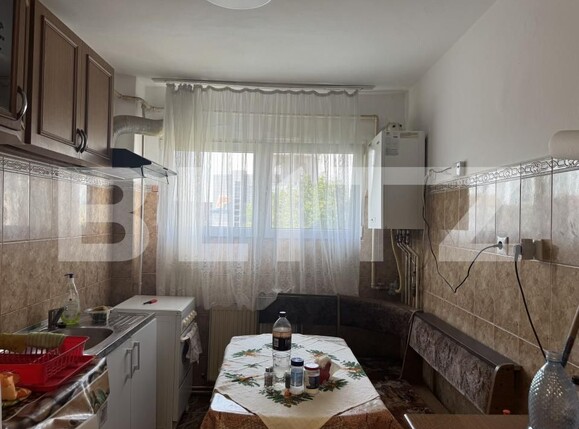 Garsonieră de închiriat Grivița - 175123AI | BLITZ Târgu Jiu | Poza5