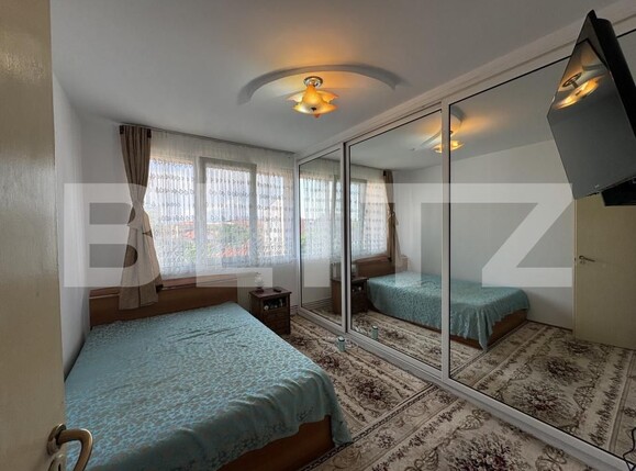 Garsonieră de închiriat Grivița - 175123AI | BLITZ Târgu Jiu | Poza3