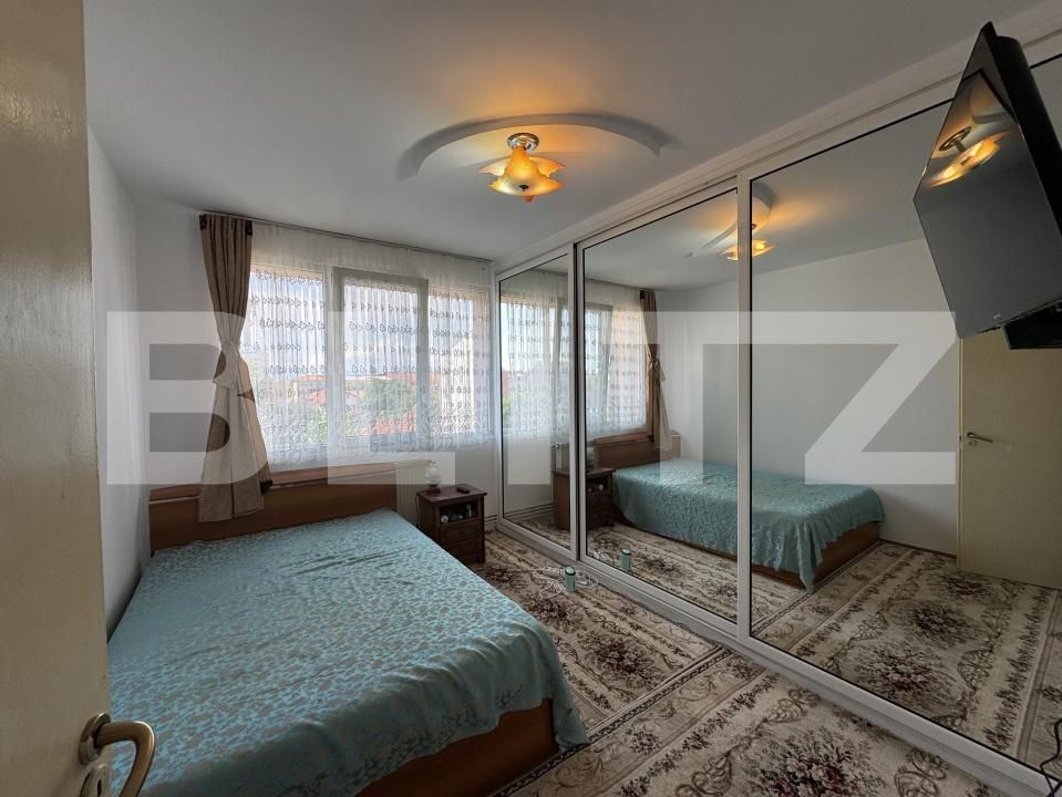 Garsonieră de închiriat Grivița - 175123AI | BLITZ Târgu Jiu | Poza3