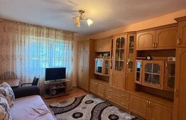 Apartament 2 camere, decomandat, 40 mp, parter, mobilat și utilat, zona 9 Mai