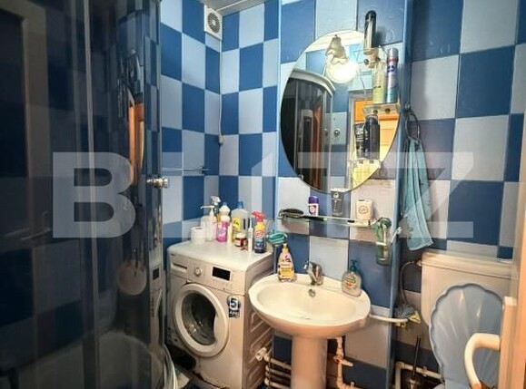 Apartament de vânzare 2 camere 9 Mai - 175331AV | BLITZ Târgu Jiu | Poza7